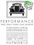 Hupmobile 1930787.jpg
